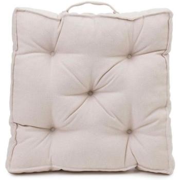 Sitzkissen GÖZZE Darco beige