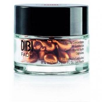 DIBI Milano Age Method Youth Capsules