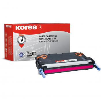 Kores Tonerkartusche kompatibel mit HP Q7583A ca
