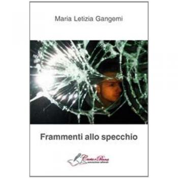 Frammenti allo specchio
