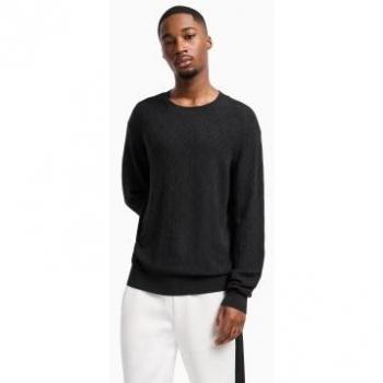 Set Merino Armani Exchange L