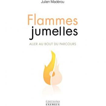 Flammes jumelles, aller au bout du parcours (Broché)