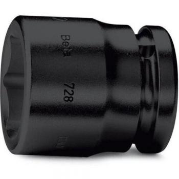 Bussoliera esagonale 3/4 Beta 728‑38