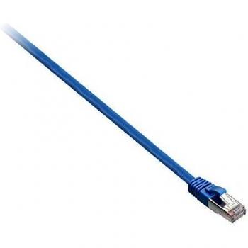V7 3m RJ45 CAT5E Shielded Ethernet Cable