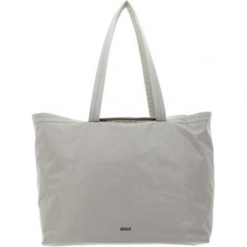 BREE Juna Shopper aus Textil