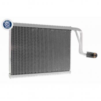 VEMO Évaporateur Clim V20-65-0019