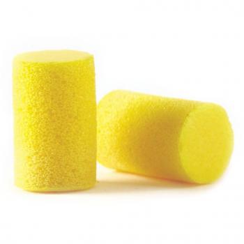 Ear Classic