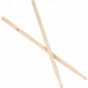 40.5cm Maple Wood 7A Drumsticks
