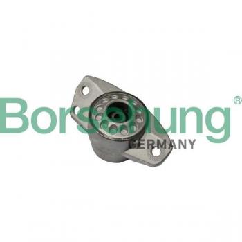 B19081 Supporto ammortizzatore Borsehung