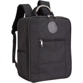Mochila de Almacenamiento para Drones Mjx Bugs 5W B5W