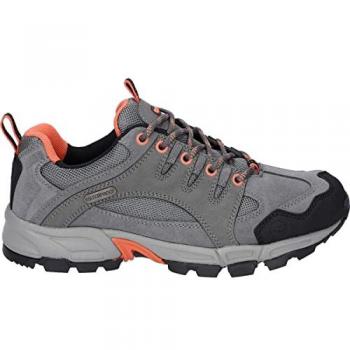 Bottes de Randonnée Hi-Tec Auckland Lite Femme