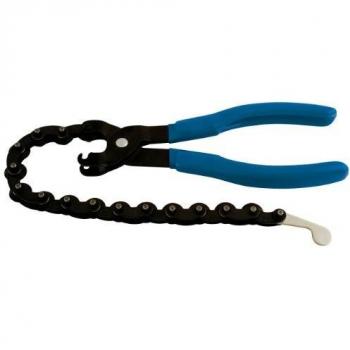 Laser Tools 5412 Exhaust Pipe Cutter 19-83mm