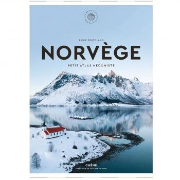 Norvège: Petit Atlas Hédoniste