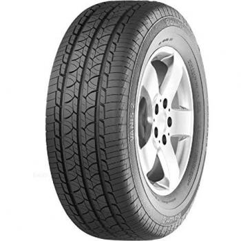Barum Vanis 2 215/60 R17C 109/107T 8PR