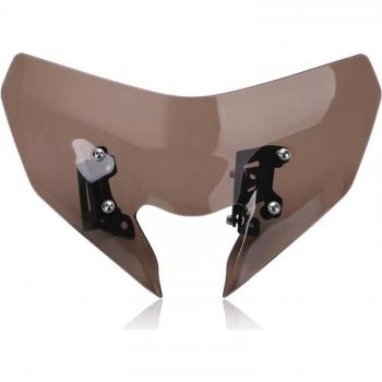 Deflector de Viento YAMAHA MT-09/SP FZ-09
