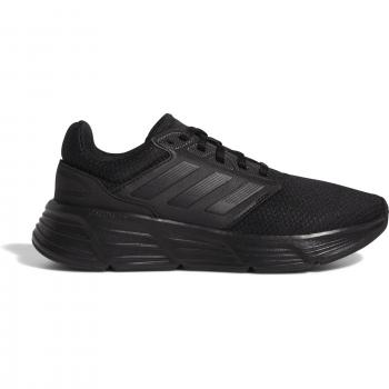 Baskets de course femme adidas Galaxy 6