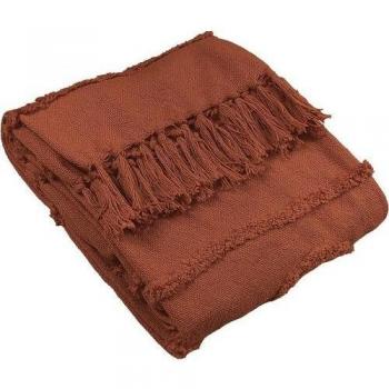 Coperta Furn Jakarta tufted