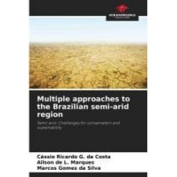 Multiple approaches to the Brazilian semi-arid region