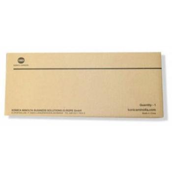 Konica Minolta TN-626K Druckerpatrone Schwarz