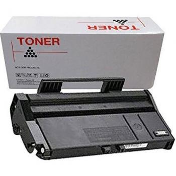 Reg para Ricoh Aficiono Sp 100e, 100SF e, 100SU e SP112 -1.2K
