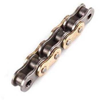 Corrente AFAM A520MR2-G 104L de Alta Resiliência