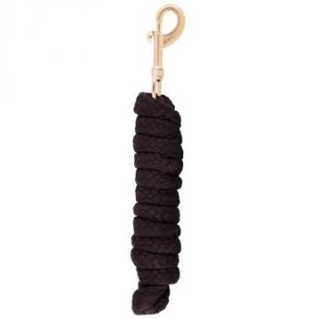 Trenza de Algodón para Equitación de Alta Gama