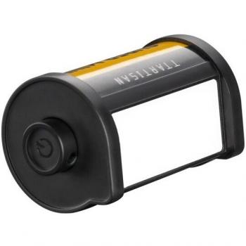 TTArtisan Ultra Mini LED Camera Light
