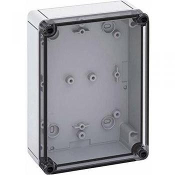 Spelsberg Installation Bracket 130 x 180 x 63 mm
