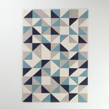 Tapis Elga de SO'HOME