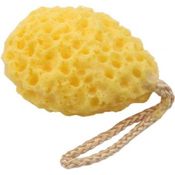 Newborn Exfoliating Bath Brush