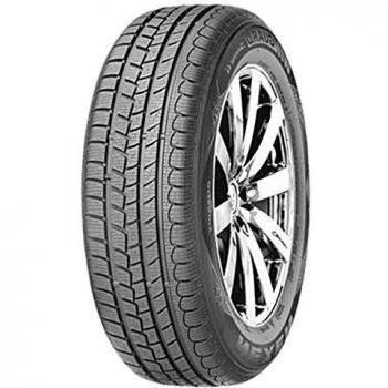 Nexen Winguard SnowG (165/65 R14 79T)