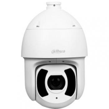 Dahua DH-SD6CE445GB-HNR Videocamera di Sorveglianza