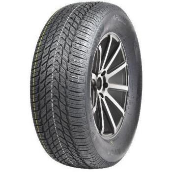 Aplus 165/65R14 79T A701 TL
