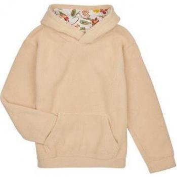 Felpa Roxy per Bambini SOMEONE NEW con Design Unico e Comfort Morbido