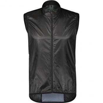 Wind Blocker RC Team Hombre