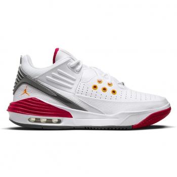 Zapatillas de baloncesto Jordan Max Aura 5 para hombre