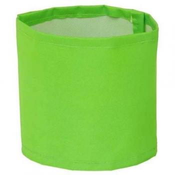 Bracelet Yoko Print Me Ensemble 20 – Large/Extra Large – Couleur Jaune