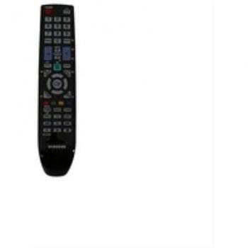 Control Remoto Samsung TM950, BN59-00939A/BN59-00941A