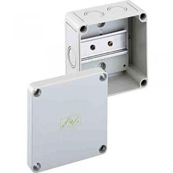 Spelsberg RK4/07 IP66 Surface Terminal Box
