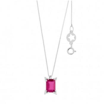 Collana Cometa Stellare