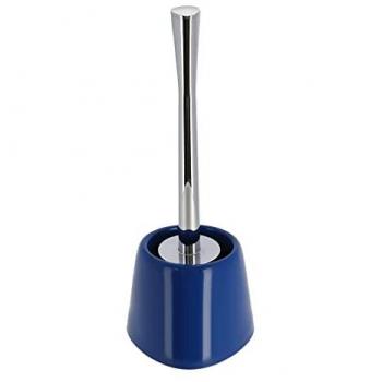 BROSSE PP CONIQUE - BLEU MARINE - Tendance