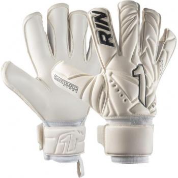 Guantes de portero Rinat Santoloco Full Latex Adulto