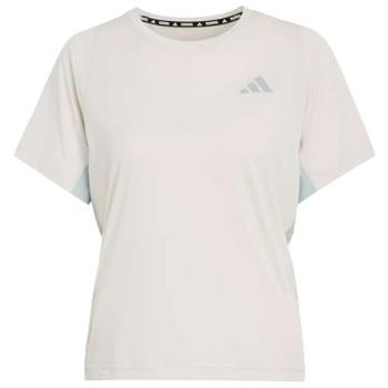 Adi365 Breeze Wonder Short Sleeve Tee – Sage Green