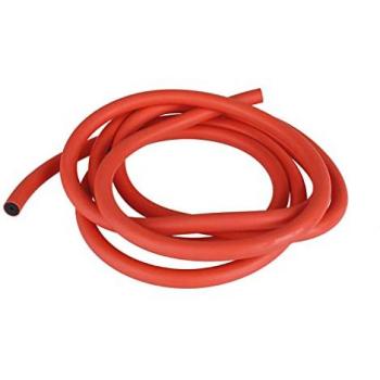 Élastique Power Progressif Rouge 14,5 Mm - 5 Mètres
