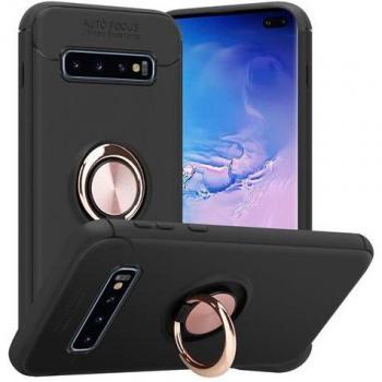 GALAXY10PROTECTOR