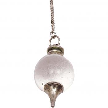 Harmonize Quarzo Rosa Sephoroton Radiestesia Equilibrio Chakras Reiki