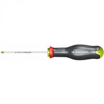 Facom ATXP8X50 Prot SD TORX Plus 8X50 Standard