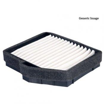 Ufi Filtro Abitacolo Renault 53.060.00