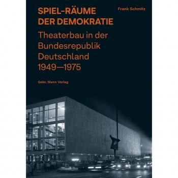 Spiel-Räume der Demokratie