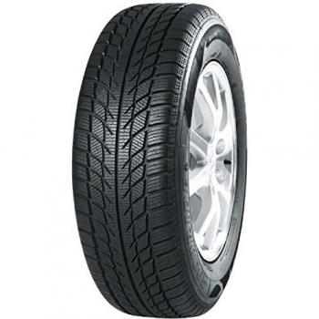 Anvelopă WestLake SW608 195/55R16 87H